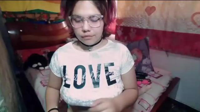 Thumbnail 1, sweetaliceelovesex's Stream at Chaturbate, 14 months ago