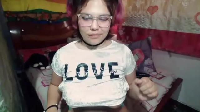 Image 3 of sweetaliceelovesex Stream on Chaturbate on 14 months ago
