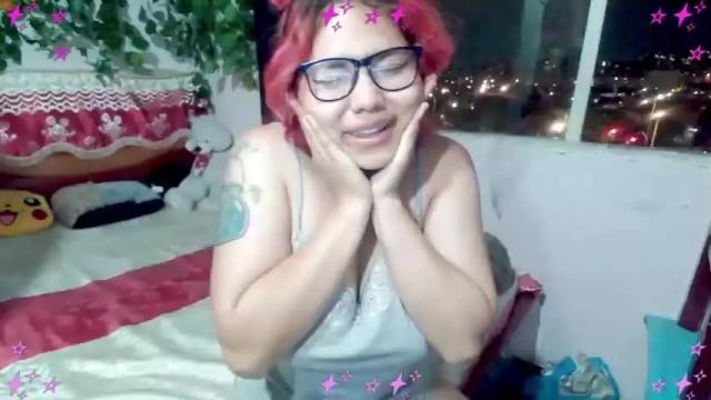 Image 12 of sweetaliceelovesex Stream on Chaturbate on 14 months ago