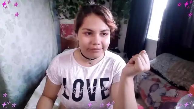Thumbnail 2, sweetaliceelovesex's Stream at Chaturbate, 12 months ago