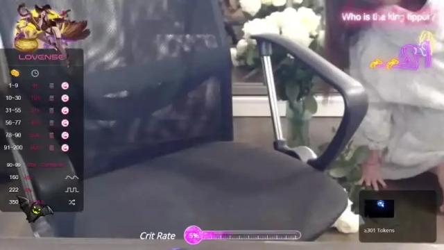 Image 6 of sweetalisa__20 Stream on Chaturbate on 18 months ago