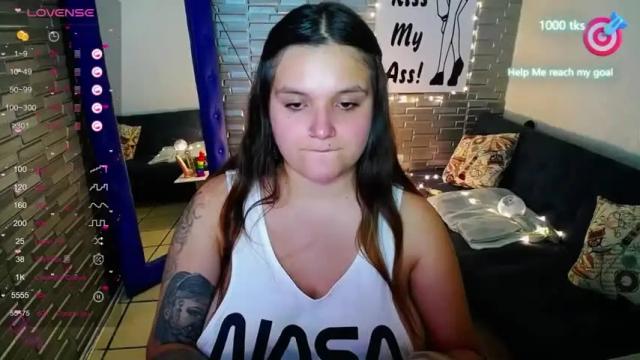 Thumbnail 1, sweetallice_cp's Stream at Chaturbate, 15 months ago