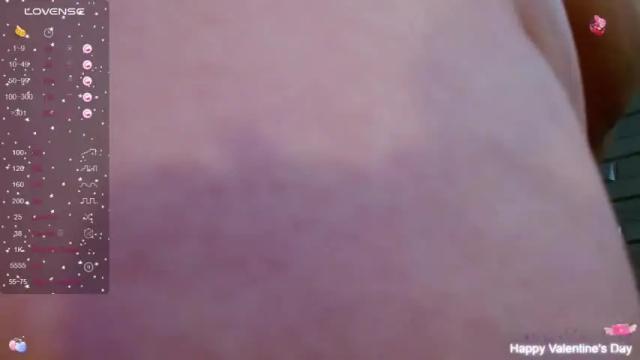 Thumbnail 2, sweetallice_cp's Stream at Chaturbate, 14 months ago