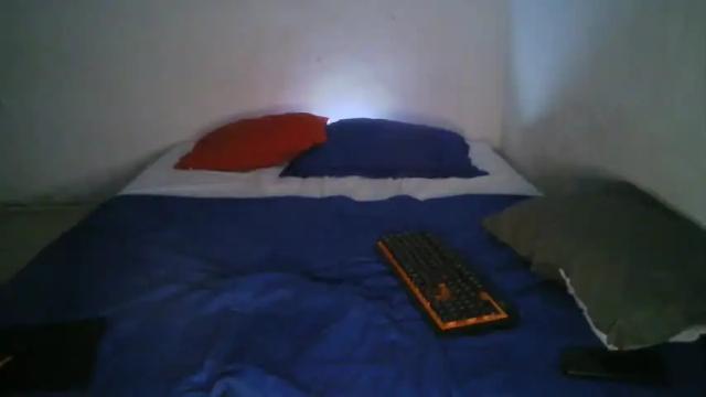 Thumbnail 1, sweetamoeba22's Stream at Chaturbate, 21 months ago