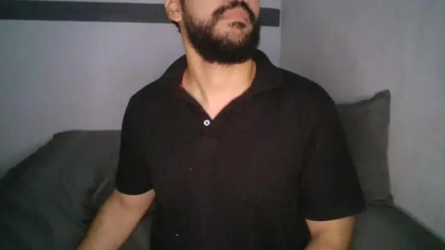 Thumbnail 1, sweetamoeba22's Stream at Chaturbate, 19 months ago