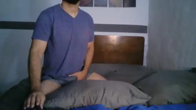 Image 3 of sweetamoeba22 Stream on Chaturbate on 18 months ago