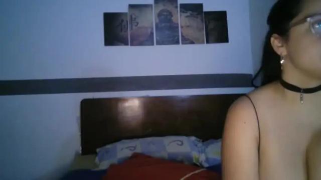 Image 6 of sweetamoeba22 Stream on Chaturbate on 18 months ago