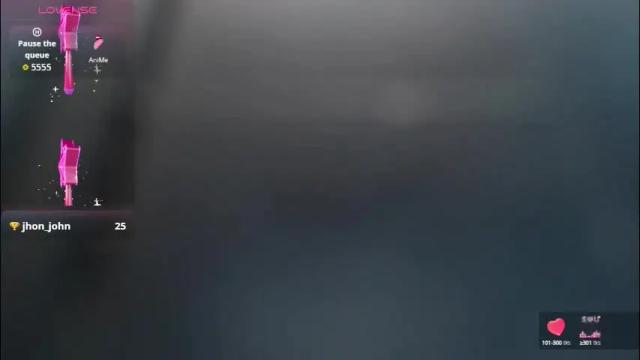 Image 11 of sweetandreagil Stream on Chaturbate on 2 months ago