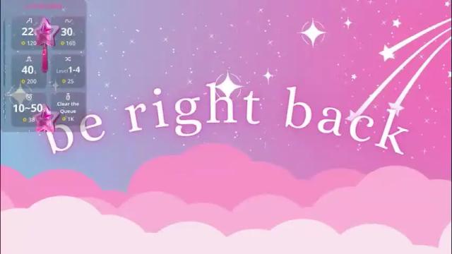 Thumbnail 1, sweetandreagil's Stream at Chaturbate, 1 month ago