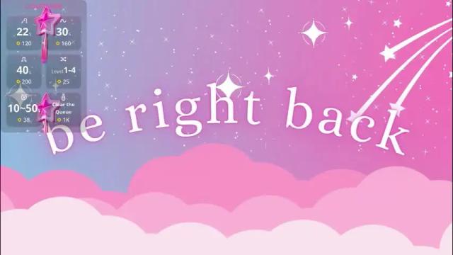 Thumbnail 2, sweetandreagil's Stream at Chaturbate, 1 month ago