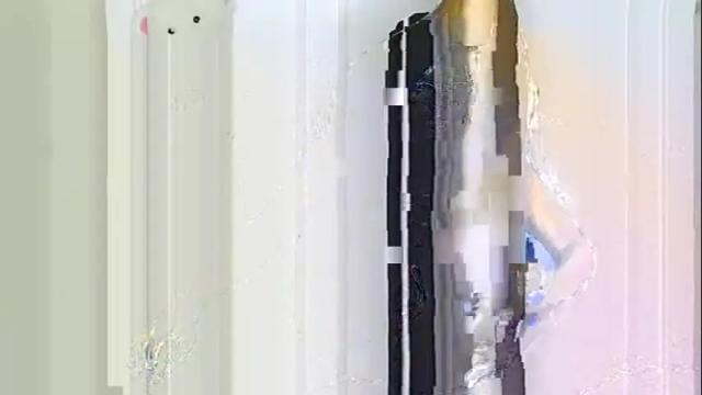 Image 3 of sweetandria_ Stream on Chaturbate on 4 months ago