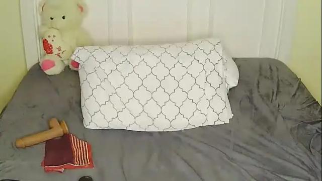 Image 3 of sweetandria_ Stream on Chaturbate on 4 months ago