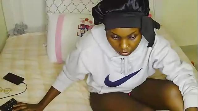 Thumbnail 1, sweetandria_'s Stream at Chaturbate, 3 months ago