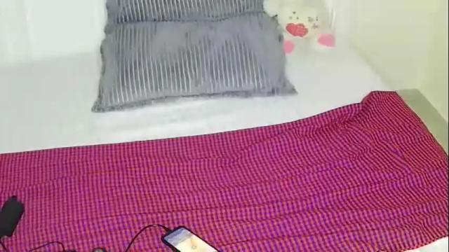 Image 10 of sweetandria_ Stream on Chaturbate on 3 months ago