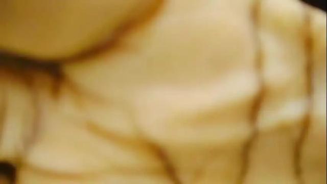 Image 11 of sweetandria_ Stream on Chaturbate on 3 months ago