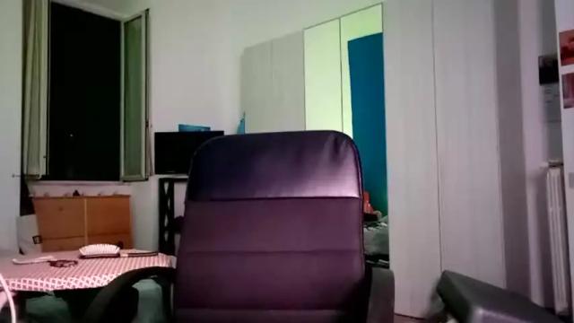 Image 12 of sweetandstrongjoy Stream on Chaturbate on 19 months ago