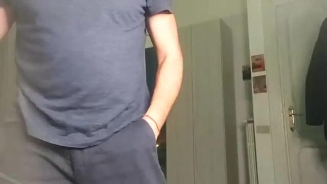 Thumbnail 1, sweetandstrongjoy's Stream at Chaturbate, 18 months ago