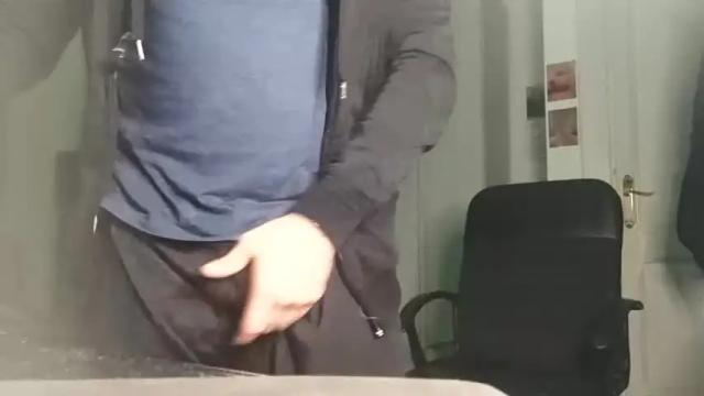 Thumbnail 1, sweetandstrongjoy's Stream at Chaturbate, 18 months ago