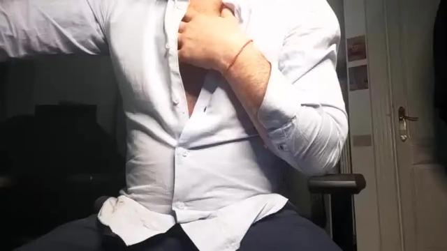 Thumbnail 1, sweetandstrongjoy's Stream at Chaturbate, 17 months ago