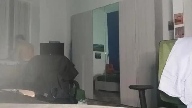 Image 2 of sweetandstrongjoy Stream on Chaturbate on 24 months ago