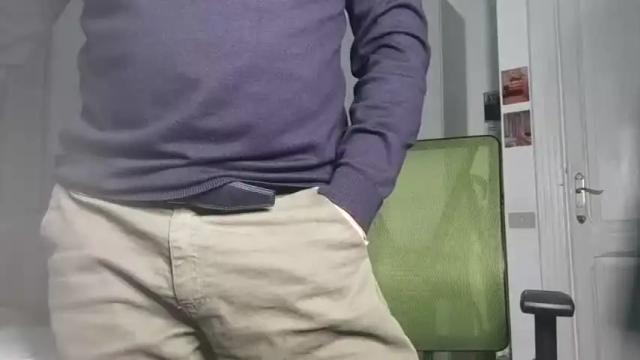 Thumbnail 1, sweetandstrongjoy's Stream at Chaturbate, 16 months ago