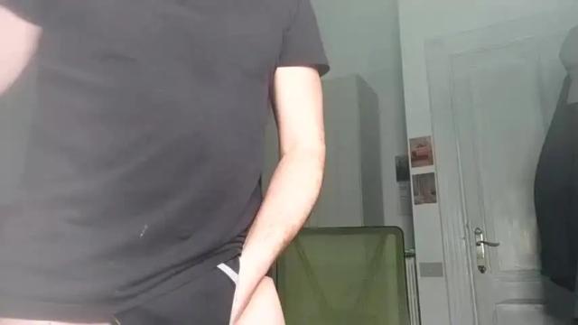 Thumbnail 1, sweetandstrongjoy's Stream at Chaturbate, 14 months ago