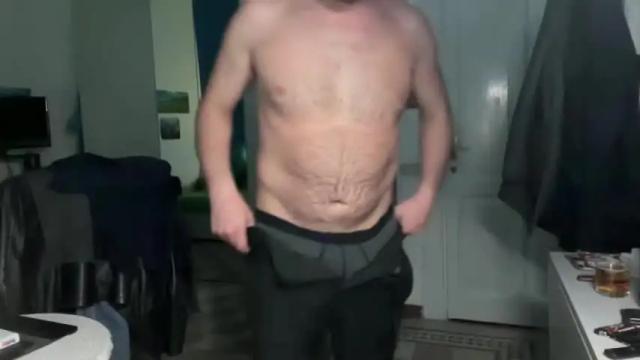 Image 2 of sweetandstrongjoy Stream on Chaturbate on 14 months ago