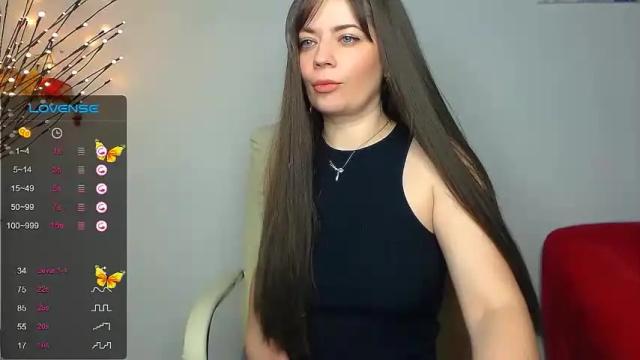 Image 4 of sweetangel1000 Stream on Chaturbate on 21 months ago