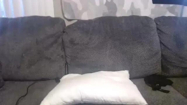 Thumbnail 3, sweetangelinee's Stream at Chaturbate, 20 months ago