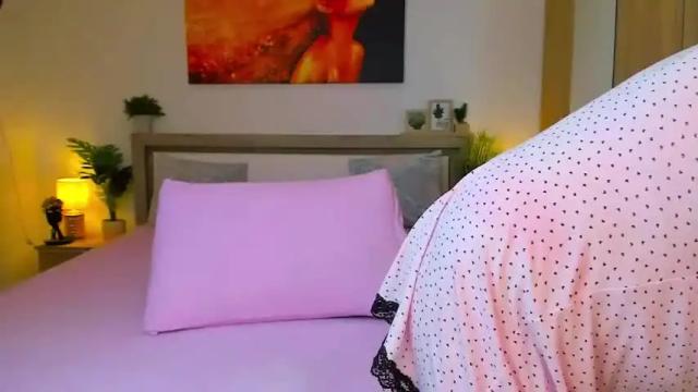 Image 3 of sweetangell69_ Stream on Chaturbate on 12 months ago
