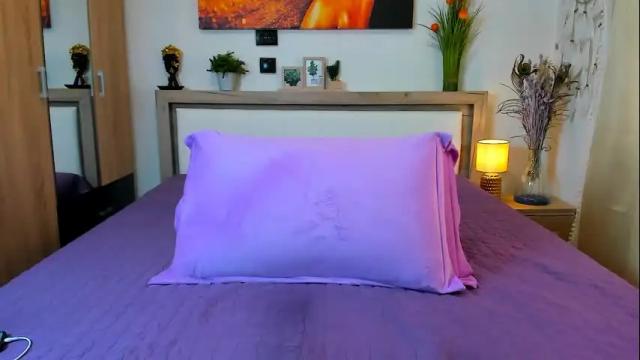 Image 7 of sweetangell69_ Stream on Chaturbate on 14 days ago