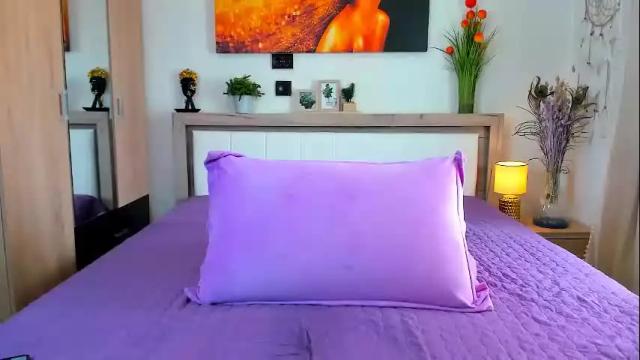 Image 8 of sweetangell69_ Stream on Chaturbate on 16 days ago