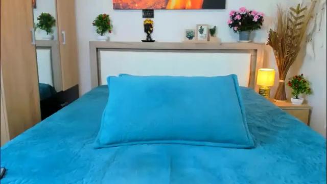 Image 10 of sweetangell69_ Stream on Chaturbate on 21 days ago