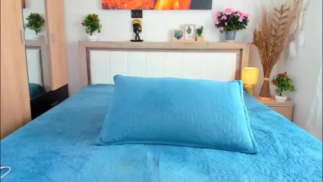 Image 7 of sweetangell69_ Stream on Chaturbate on 19 days ago