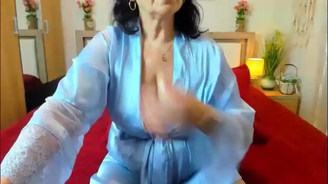 Thumbnail 3, sweetangell69_'s Stream at Chaturbate, 11 days ago