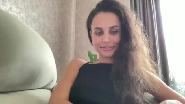 Image 10 of sweetangelmeow Stream on Chaturbate on 18 months ago