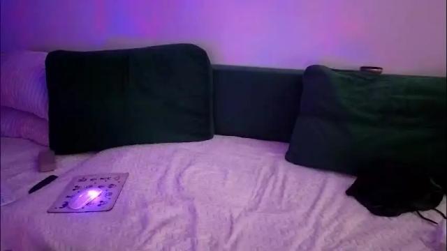 Thumbnail 2, sweetania_'s Stream at Chaturbate, 12 days ago