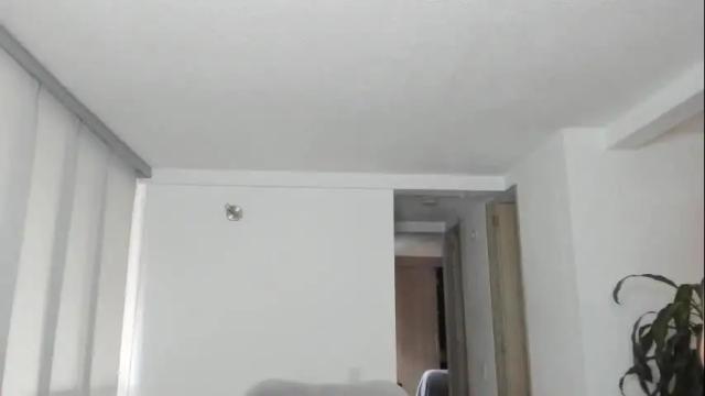 Image 10 of sweetann08 Stream on Chaturbate on 2 months ago