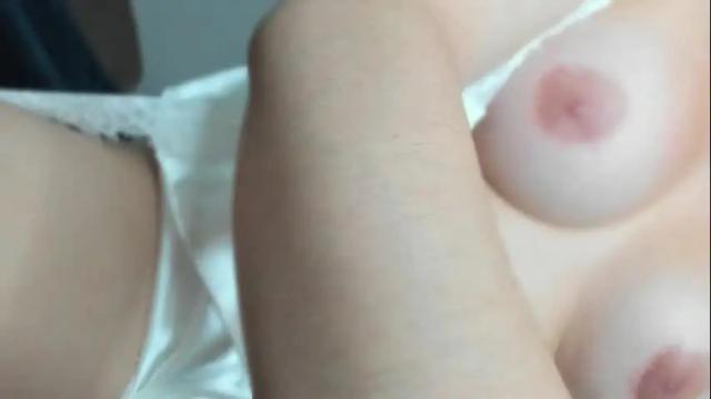 Image 10 of sweetann08 Stream on Chaturbate on 2 months ago