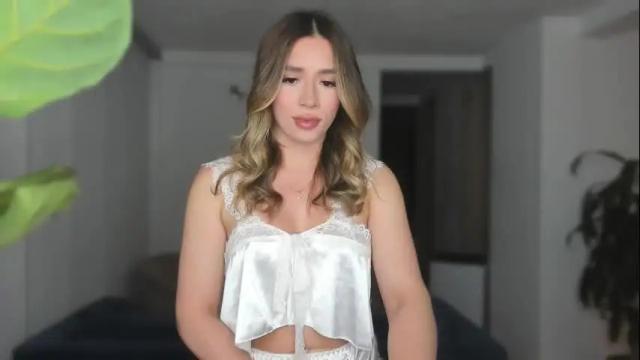 Image 3 of sweetann08 Stream on Chaturbate on 2 months ago