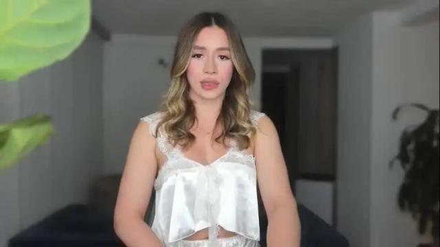 Image 4 of sweetann08 Stream on Chaturbate on 2 months ago