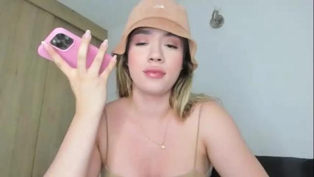 Thumbnail 1, sweetann08's Stream at Chaturbate, 1 month ago