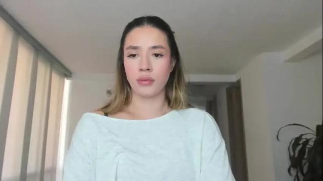 Thumbnail 1, sweetann08's Stream at Chaturbate, 1 month ago
