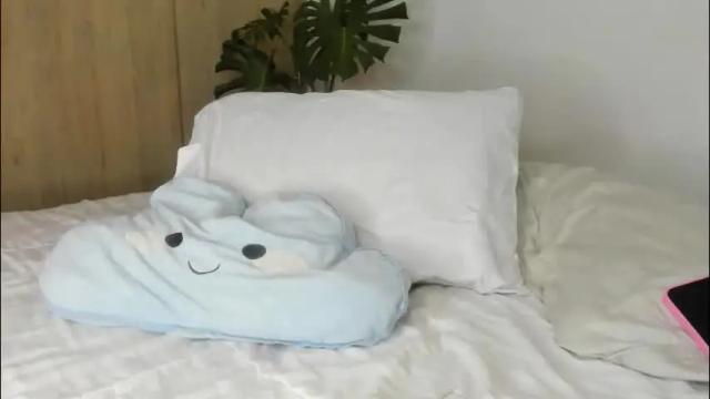 Image 2 of sweetann08 Stream on Chaturbate on 1 month ago