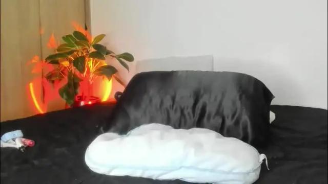 Image 11 of sweetann08 Stream on Chaturbate on 1 month ago
