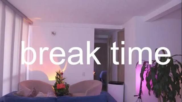 Image 10 of sweetann08 Stream on Chaturbate on 1 month ago