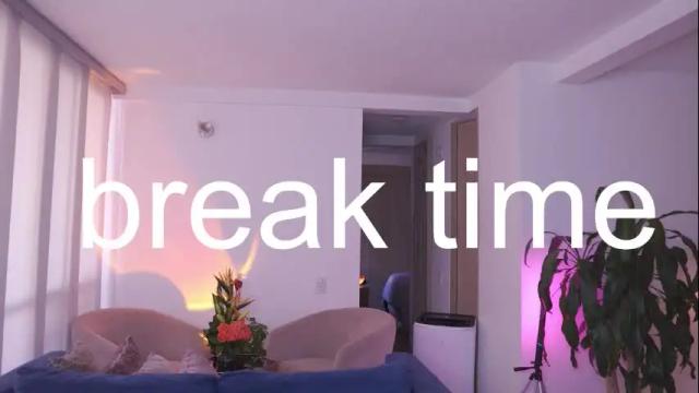 Thumbnail 3, sweetann08's Stream at Chaturbate, 1 month ago