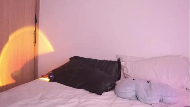 Thumbnail 1, sweetann08's Stream at Chaturbate, 1 month ago