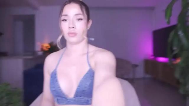 Image 3 of sweetann08 Stream on Chaturbate on 5 days ago