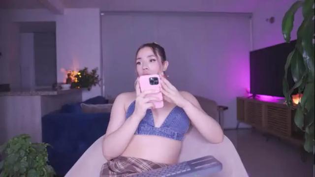 Image 4 of sweetann08 Stream on Chaturbate on 5 days ago